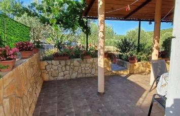 Apartments Saric - Foto 11