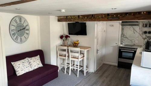 Pitfield Apartments - Foto 5