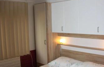 Apartments and Rooms Barbara - Foto 39