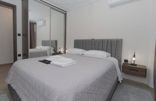 Cervantes Nafpaktos - Foto 19