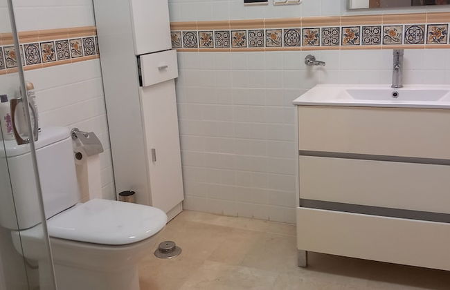 El Castillo La Manga Club - Foto 42