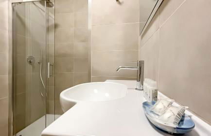 RRRapido Corte del Naviglio - Apartments - Foto 65