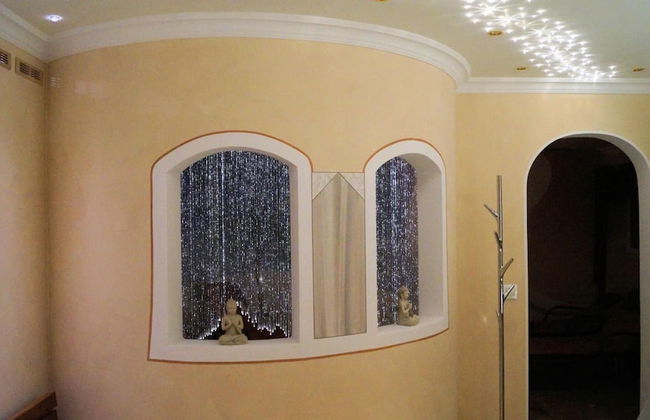 Villa Anina - Photo 49