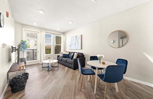 Chic Apt with Jacuzzi, Pool Nr Casino & Shopping - Foto 6