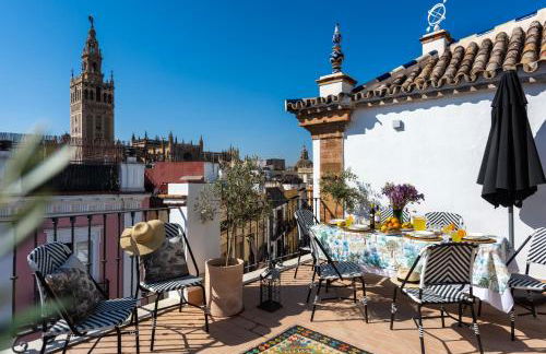 Casa del Gobernador by Época Suites - Photo 3