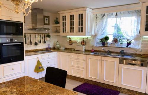 Casa Pedro e Ines - Foto 50