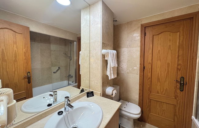 Macdonald Villacana Club Resort - Photo 76