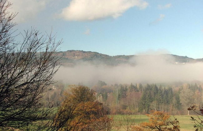 Camping La Vallée Verte - Foto 24