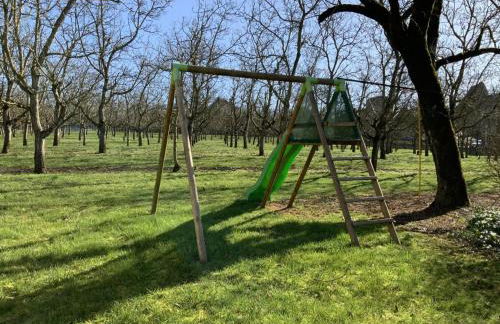 Maison de Charme avec Jardin à Jayac - FR-1-616-465 - Foto 25