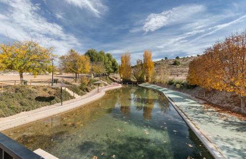 Atalaya-Coy - Photo 31