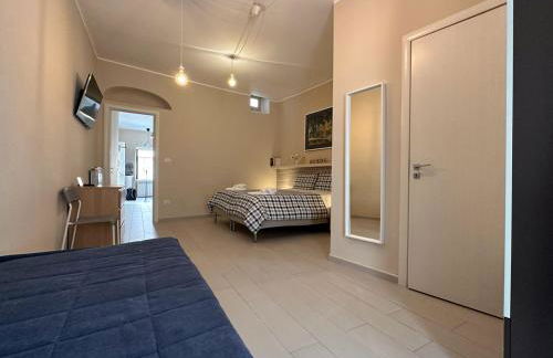 Santa Lucia - Foto 27