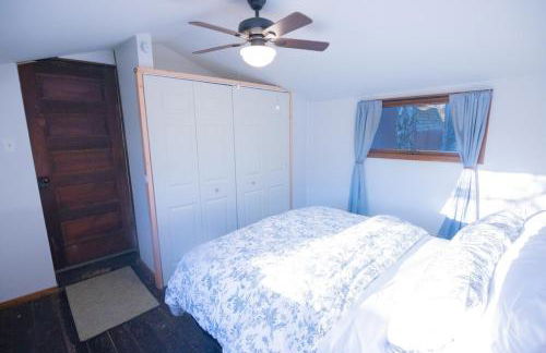 Rustic Retreat Fireplace, Casino, Camelback Close to everything! - Foto 15