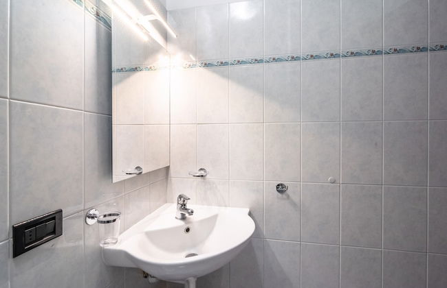 Stay in Verbania Pallanza - Foto 26