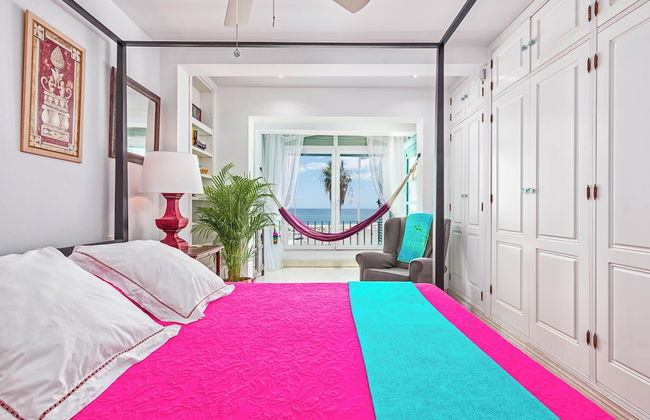 Solaga - Noemi Playa - Photo 6