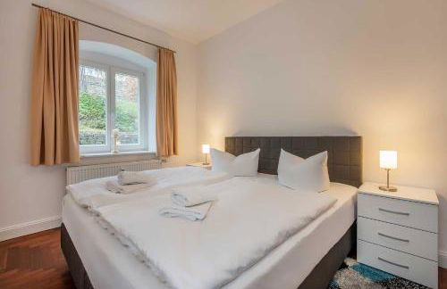 Villa Meereswoge 02 - Photo 14