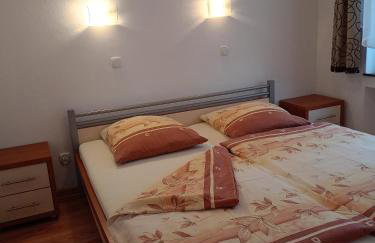 Willa Rubin - Foto 24