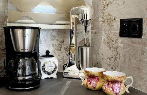 Luxury Home with Garden in the Suburbs - Foto 15