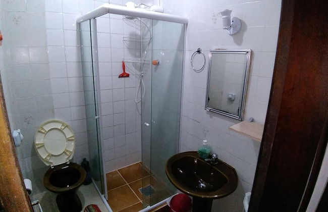 Ferias do Massari - Foto 19