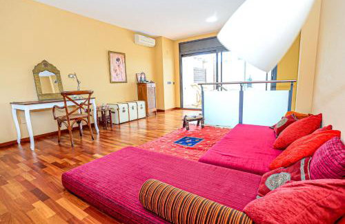 LITORAL COSTA DORADA - SOL CAMBRILS PARK Only families - Foto 31