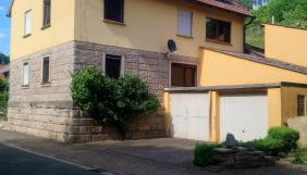 Im Lautergrund bei Bamberg - Foto 4