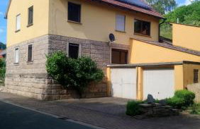 Im Lautergrund bei Bamberg - Foto 4