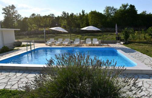 Holiday home Hrvace - Split Riviera 7302 - Foto 16