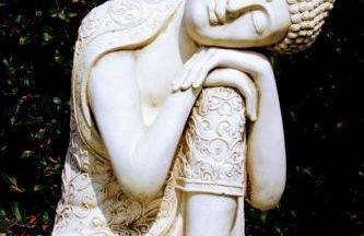 gîte en campagne Lamégritnière - Foto 54