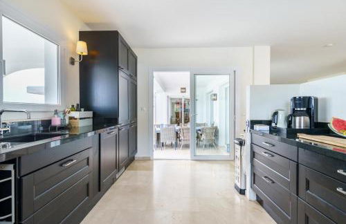 Villa Mirador de Valtocado - Photo 27