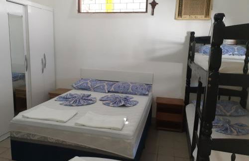 Casa na Praia em Maceió apenas a 120 mts do Mar - Foto 23