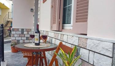 Kalotina's House - Foto 4