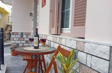 Kalotina's House - Foto 4