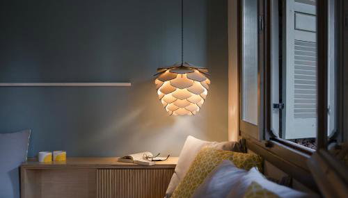 Villa Pefki - Foto 5