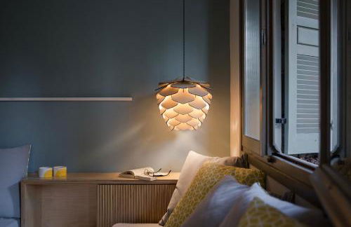 Villa Pefki - Foto 5