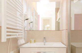 SELECT'SO HOME - Résidence Le Poséidon - Mazet en Duplex - Prestations de qualité & Services Hôteliers - POS-G - Foto 7