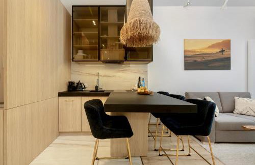 Shelter Luxury Apartament - Foto 45