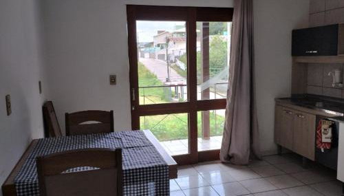 Casa das Embaúbas 02 - Foto 5