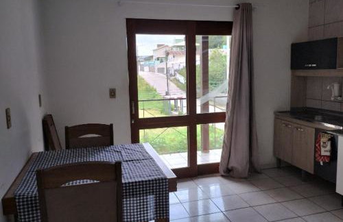 Casa das Embaúbas 02 - Foto 5