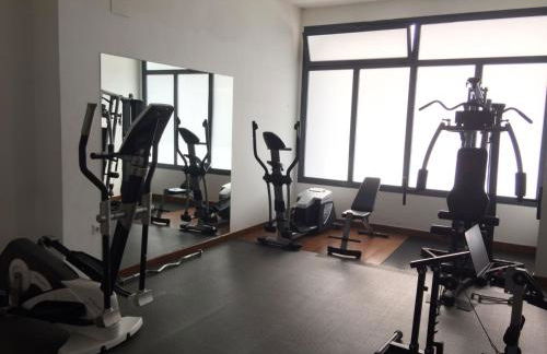 Kronos Apartment - Foto 15