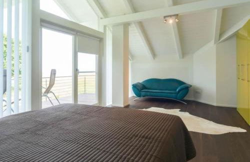 Holiday Home Fünfjahreszeiten in Bodstedt by Interhome - Foto 18