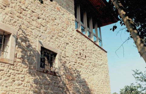 La Collina Zocca - Foto 53