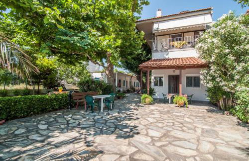 Xara Apartments - Foto 1