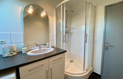 Le jardin de Voltaire - 016 - Foto 15