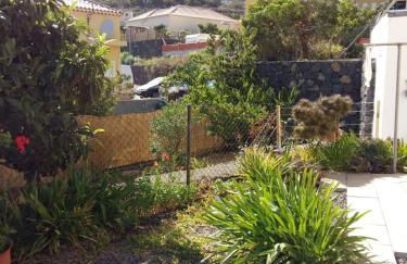 Vivienda vacacional La Graja - Foto 27