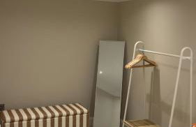 Derry City Apartment - Foto 12