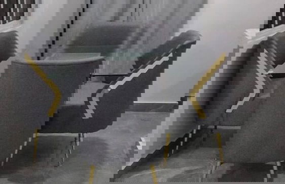 Villas Hillside apt 2 - Foto 8