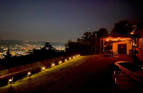 Cascina Montè - Foto 6