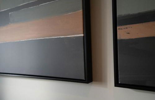 Church Road Retreats - The Reef - Photo 27