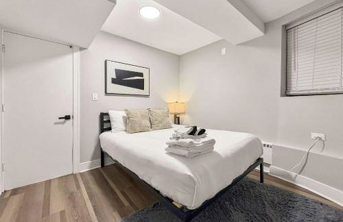 Spacious 4BR Retreat - Chase E1 - Foto 20