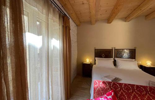 Maison Yolo - Slow Living Sicily - Foto 52