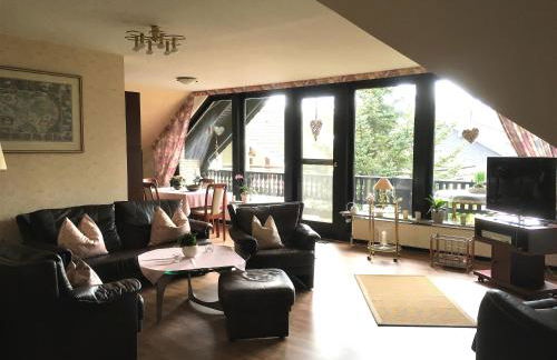 Ferienwohnung Will - Photo 3